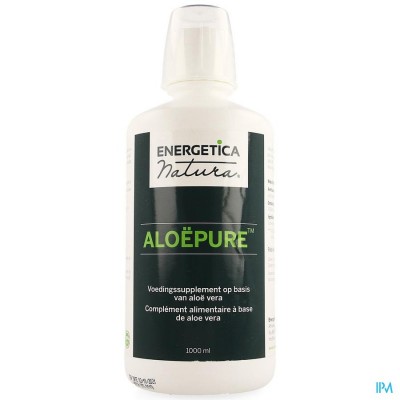 Aloepure 1000ml